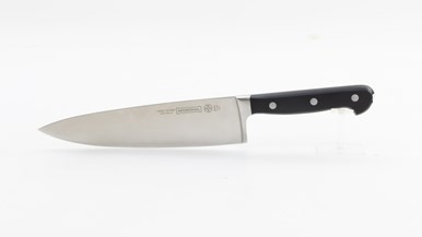 Mundial Kitchen Knife 5110-8