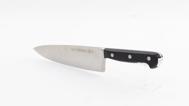 Mundial Kitchen Knife 5110-8