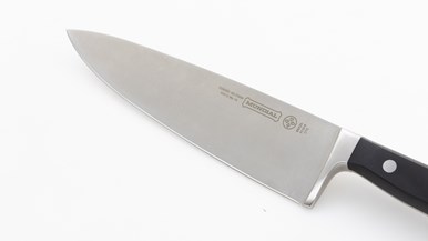 Mundial Kitchen Knife 5110-8