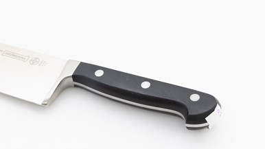 Mundial Kitchen Knife 5110-8