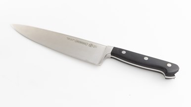 Mundial Kitchen Knife 5110-8