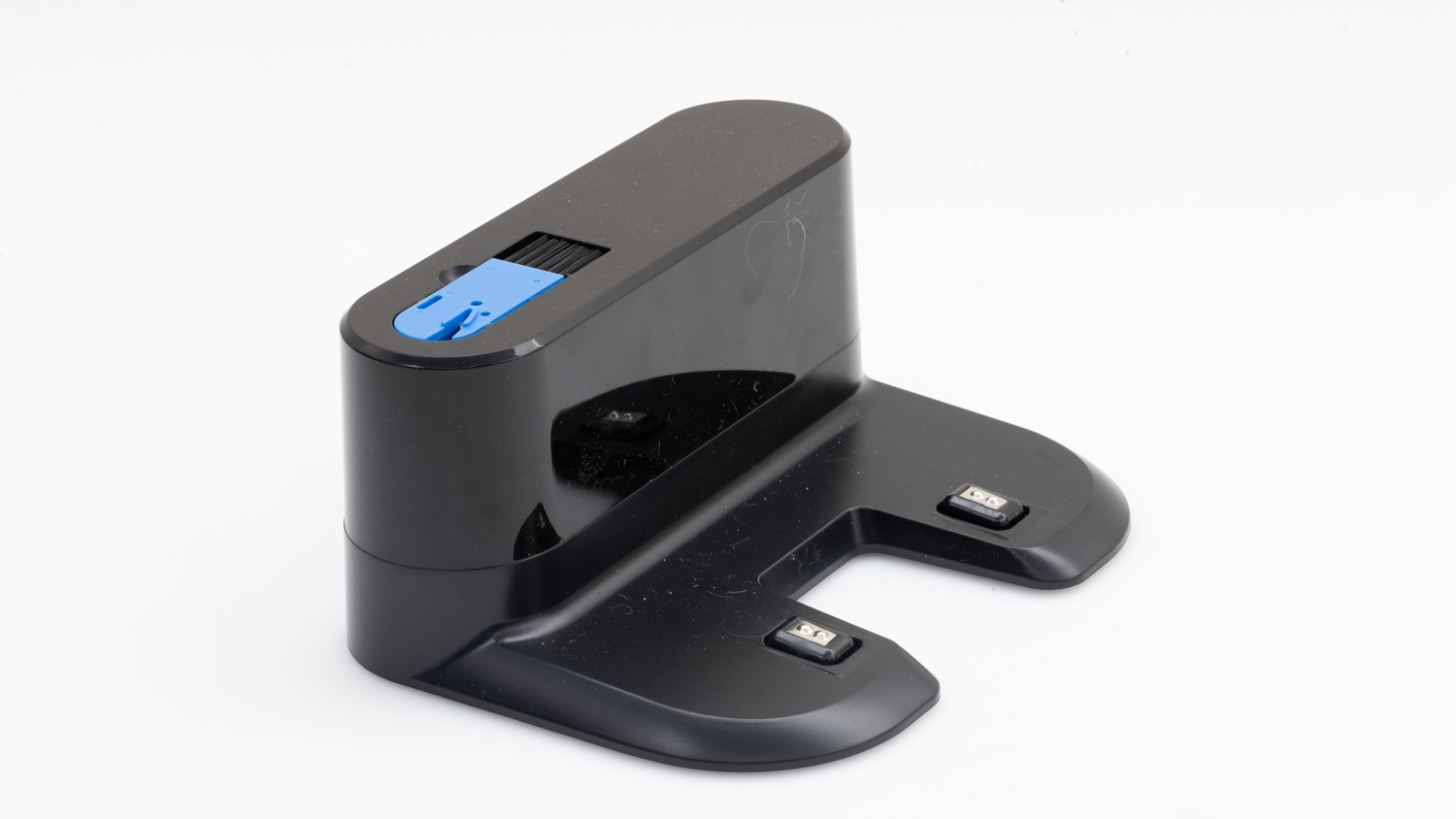 MyGenie XSonic Robotic Vacuum Review Robot vacuum cleaner CHOICE