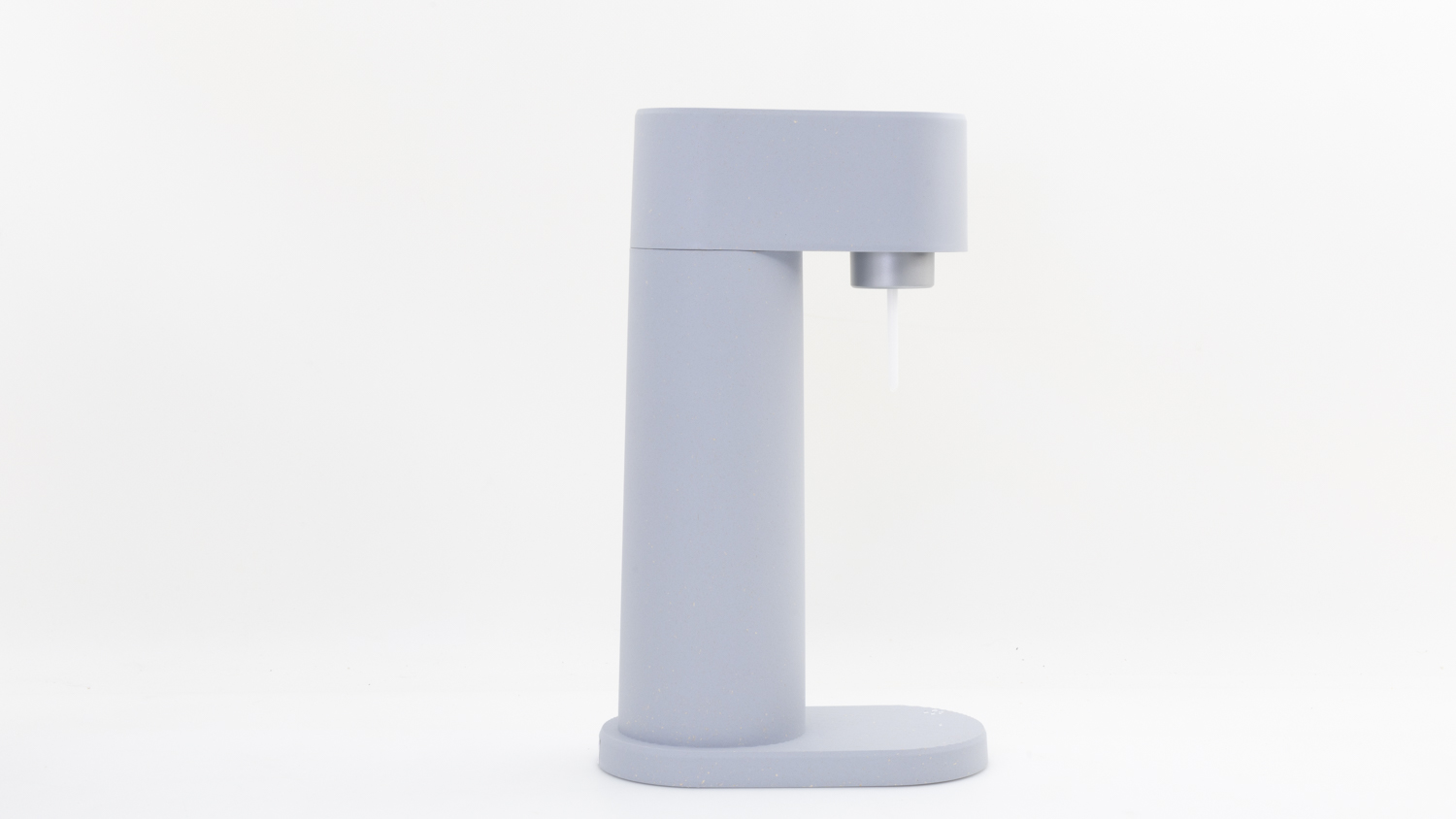 MySoda Woody AU-WD002F-MGE