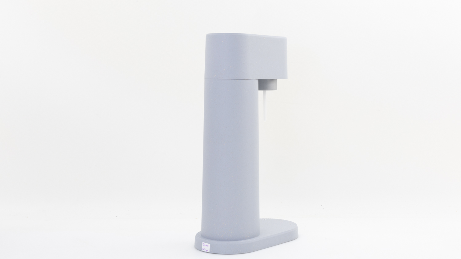 MySoda Woody AU-WD002F-MGE