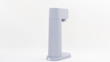 MySoda Woody AU-WD002F-MGE