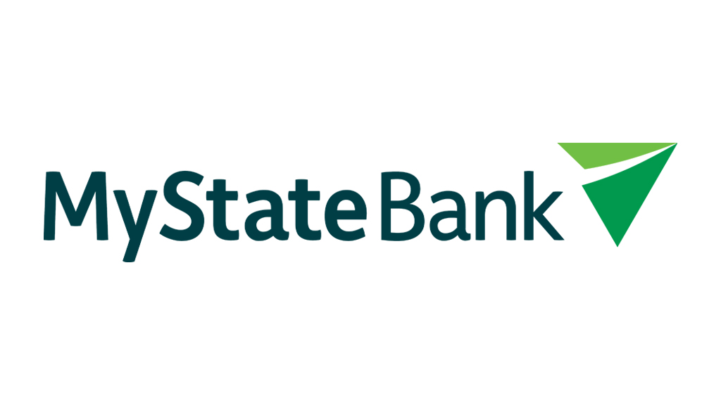 MyState Bank Home Contents Plus (strata owners)