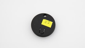 Image thumbnail 1