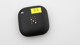 Image thumbnail 1