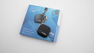 MyTag Edge