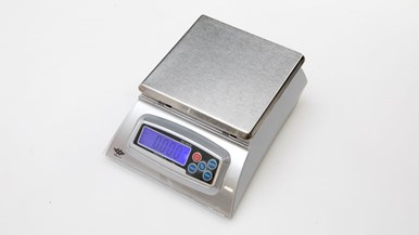 8-Quart Digital Air Fryer