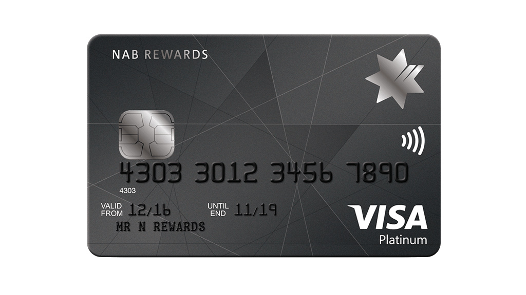 Nab Rewards Platinum Travel Insurance Reviews Credit Card Choice