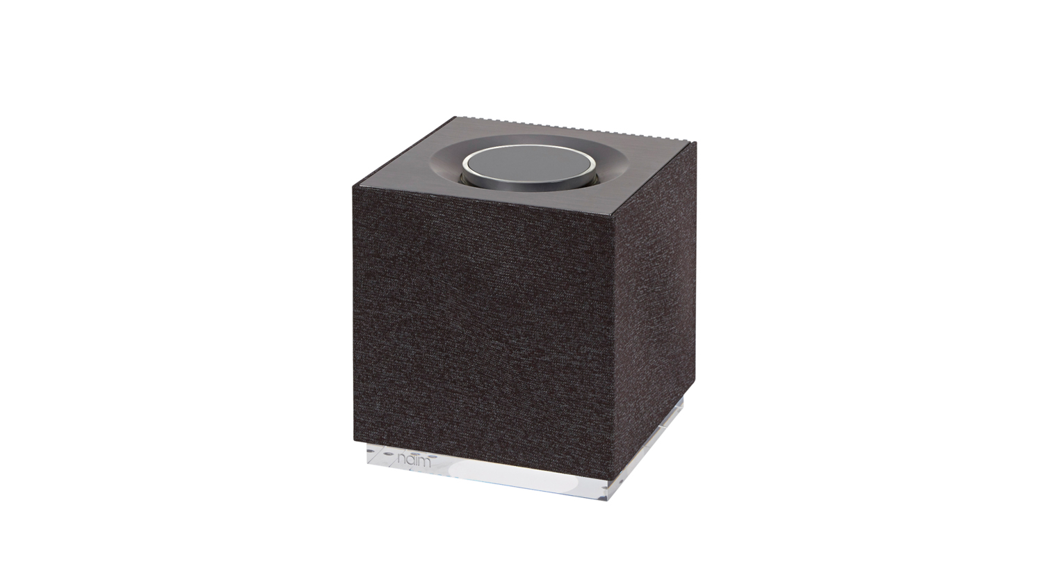 Naim Audio Mu-su Qb 2nd Gen