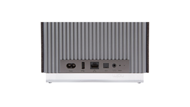 Naim Audio Mu-su Qb 2nd Gen