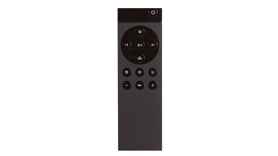Image thumbnail 5