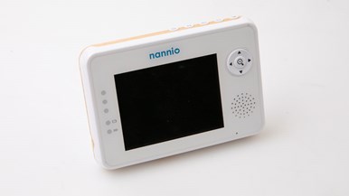 Nannio Comfy X000QLW4HP