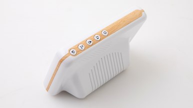 Nannio Comfy X000QLW4HP