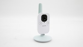 Image thumbnail 2