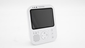Image thumbnail 3