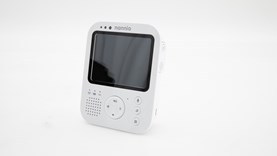 Image thumbnail 4