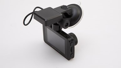 NanoCam Plus NCP-DVRGPS