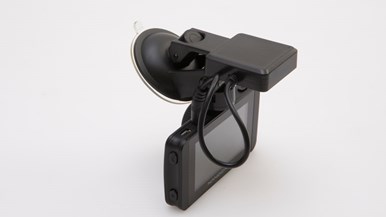 NanoCam Plus NCP-DVRGPS