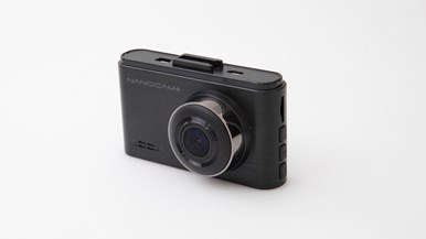 NanoCam Plus NCP-DVRHD2