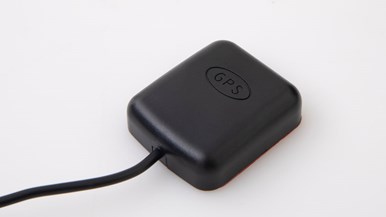 NanoCam Plus NCP-DVRHD2