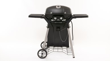 Napoleon Grills PRO285-BK-AU - Travel Q PRO 285 BBQ