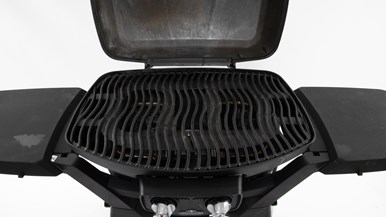 Napoleon Grills PRO285-BK-AU - Travel Q PRO 285 BBQ