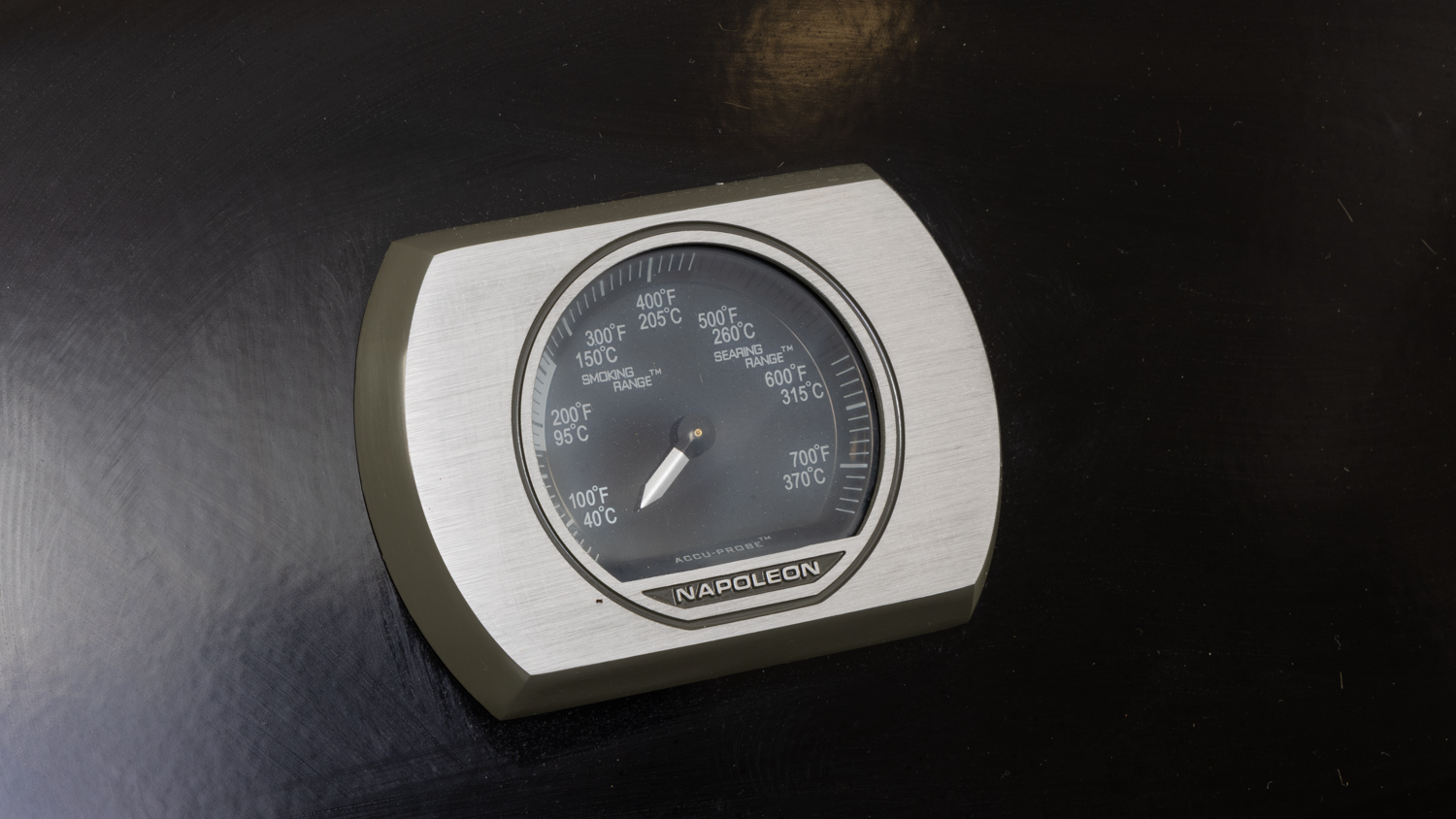 Napoleon Grills Rogue XT 425 SIB - RXT425SIBPK-1-AU