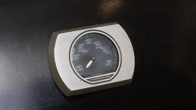 Napoleon Grills Rogue XT 425 SIB - RXT425SIBPK-1-AU