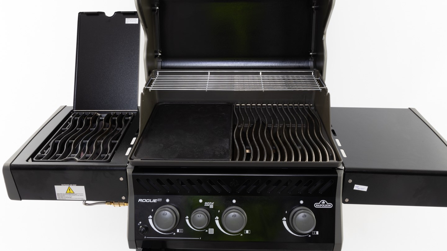 Napoleon Grill Grates For Sale Hiorucet Cast Iron Cooking Grids