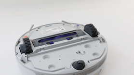 Image thumbnail 9