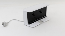 Image thumbnail 10