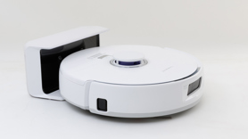 Image thumbnail 1