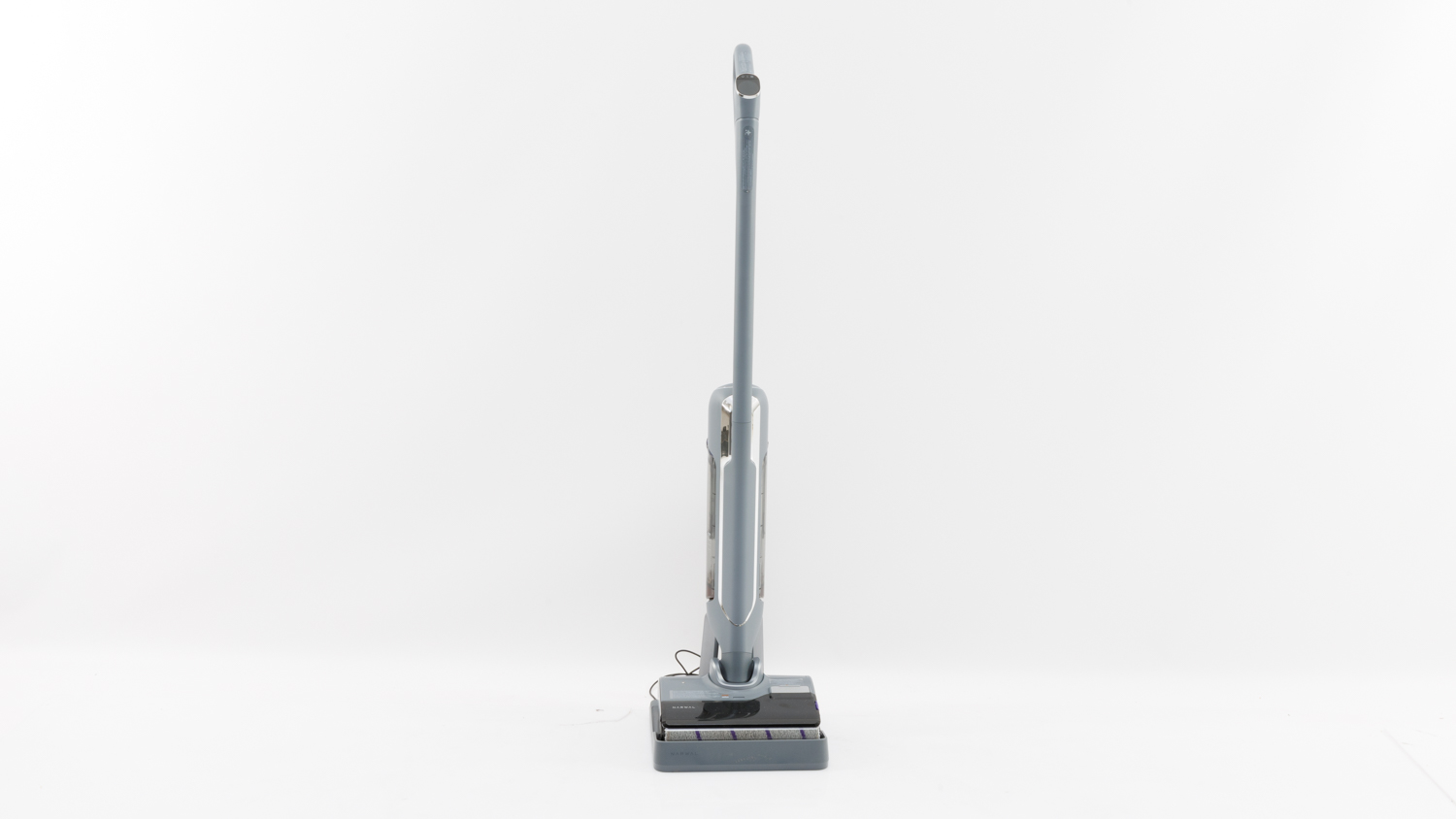 Narwal S20 Pro YJSC003