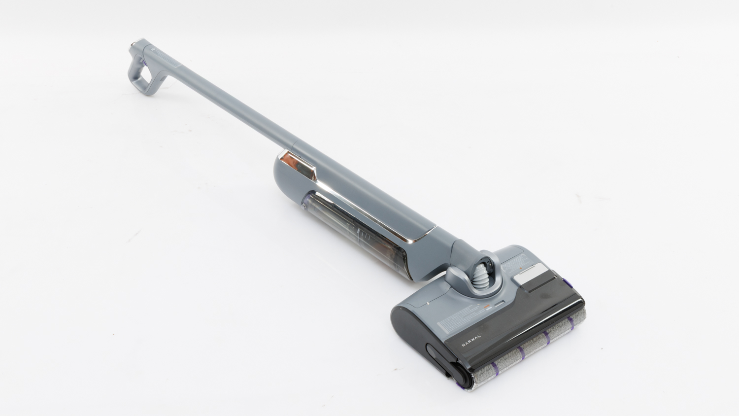 Narwal S20 Pro YJSC003