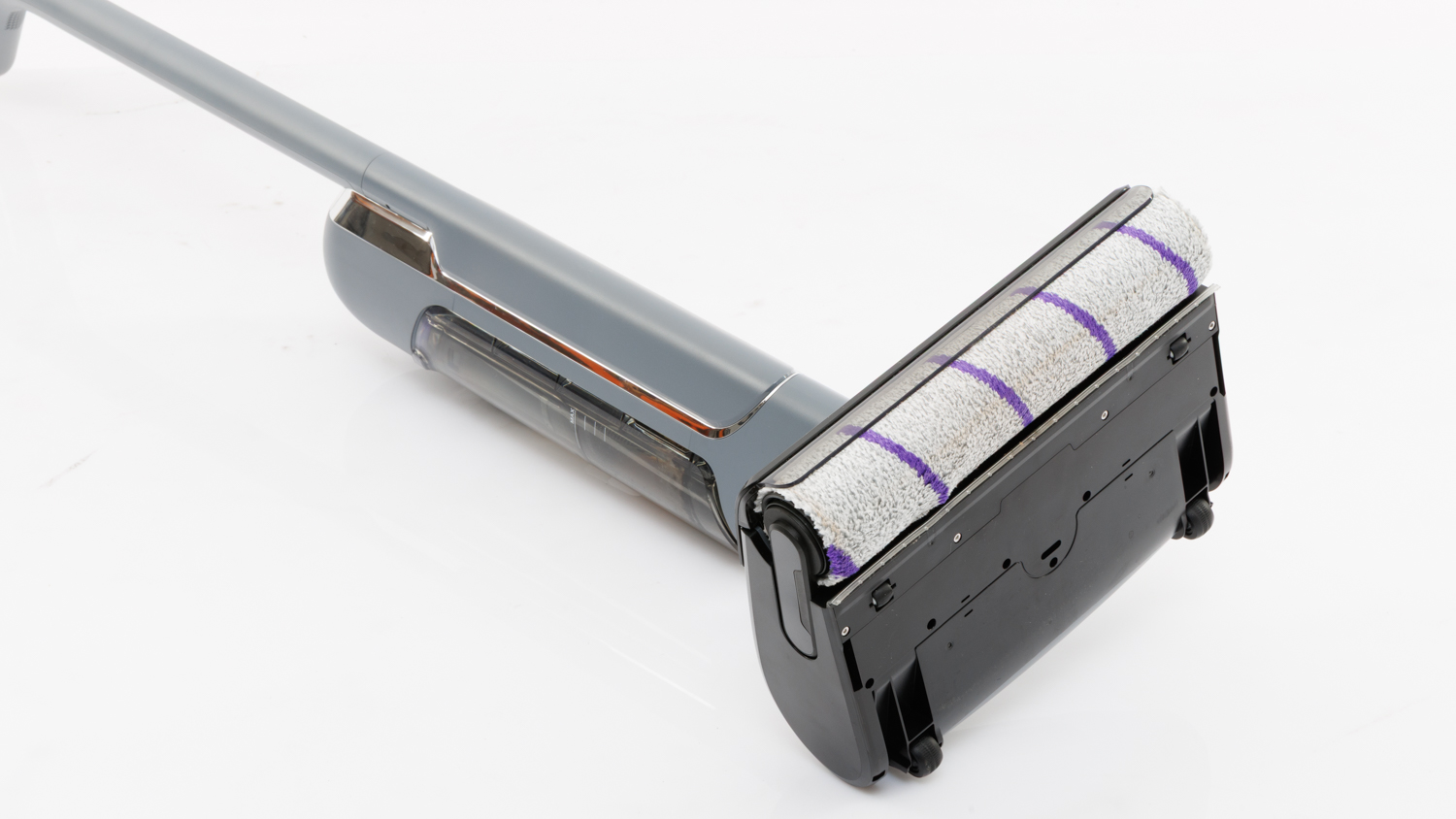 Narwal S20 Pro YJSC003