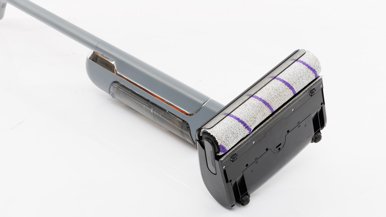 Narwal S20 Pro YJSC003