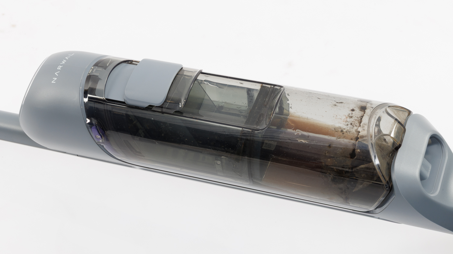 Narwal S20 Pro YJSC003