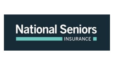 National Seniors Contents (renters)