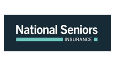 National Seniors Home & Contents carousel image