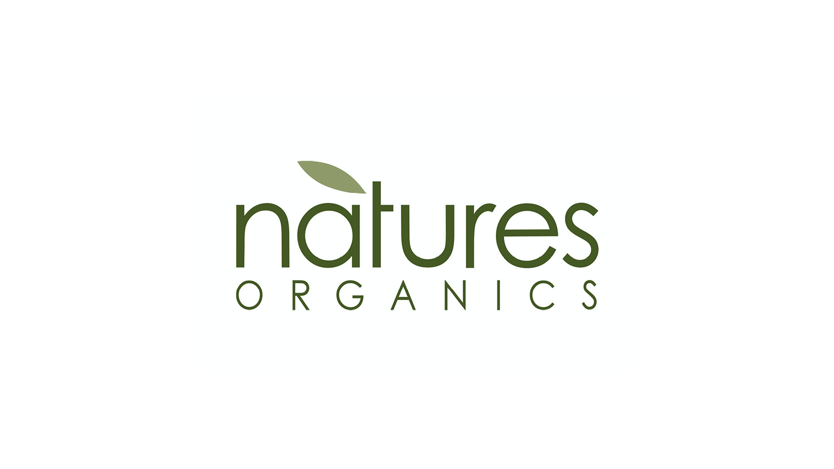 Nature's Organics Shampoo Review Ethical shampoo CHOICE