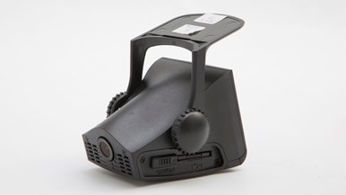 Navig[8]r NAVCAM - PRO