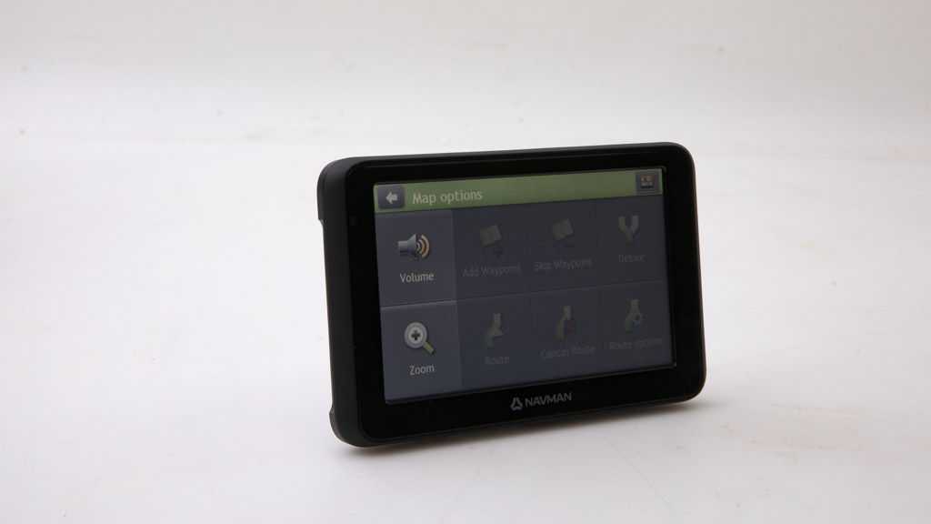Navman Drive Duo 2.0