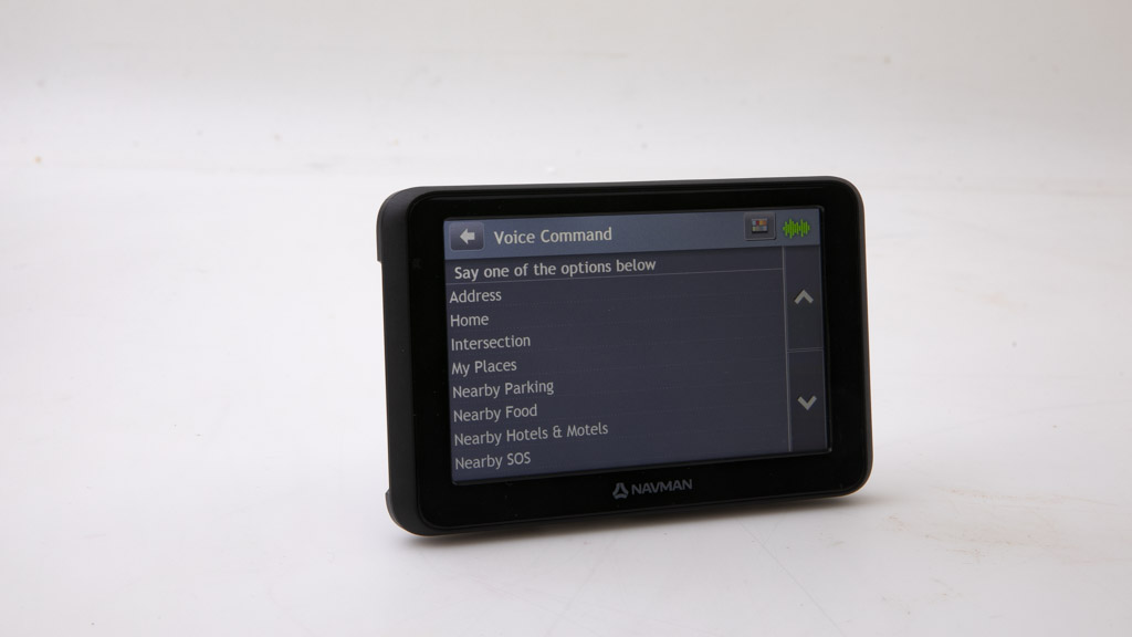 Navman Drive Duo 2.0