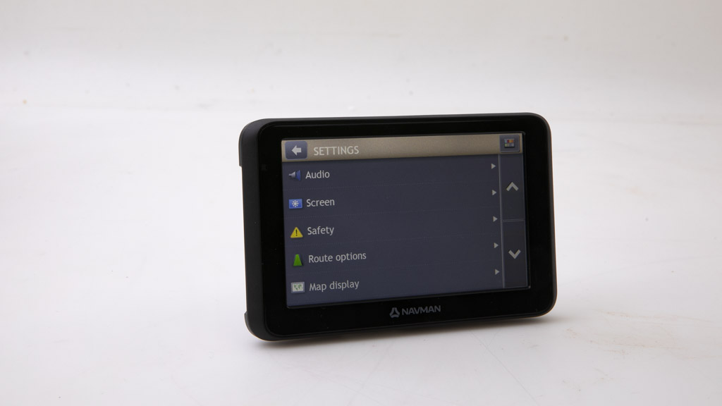 Navman Drive Duo 2.0