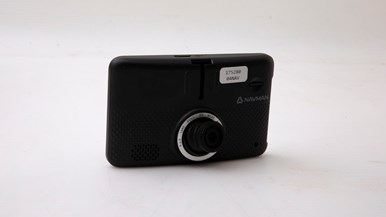 Navman Drive Duo 2.0