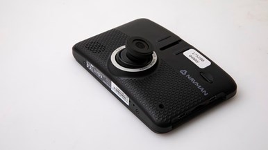 Navman Drive Duo 2.0