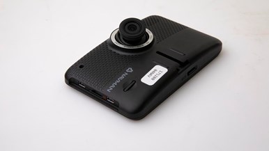 Navman Drive Duo 2.0